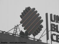 Imagine atasata: Openville - 2017.01.25 - 17.jpg